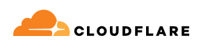 Cloudflare.png